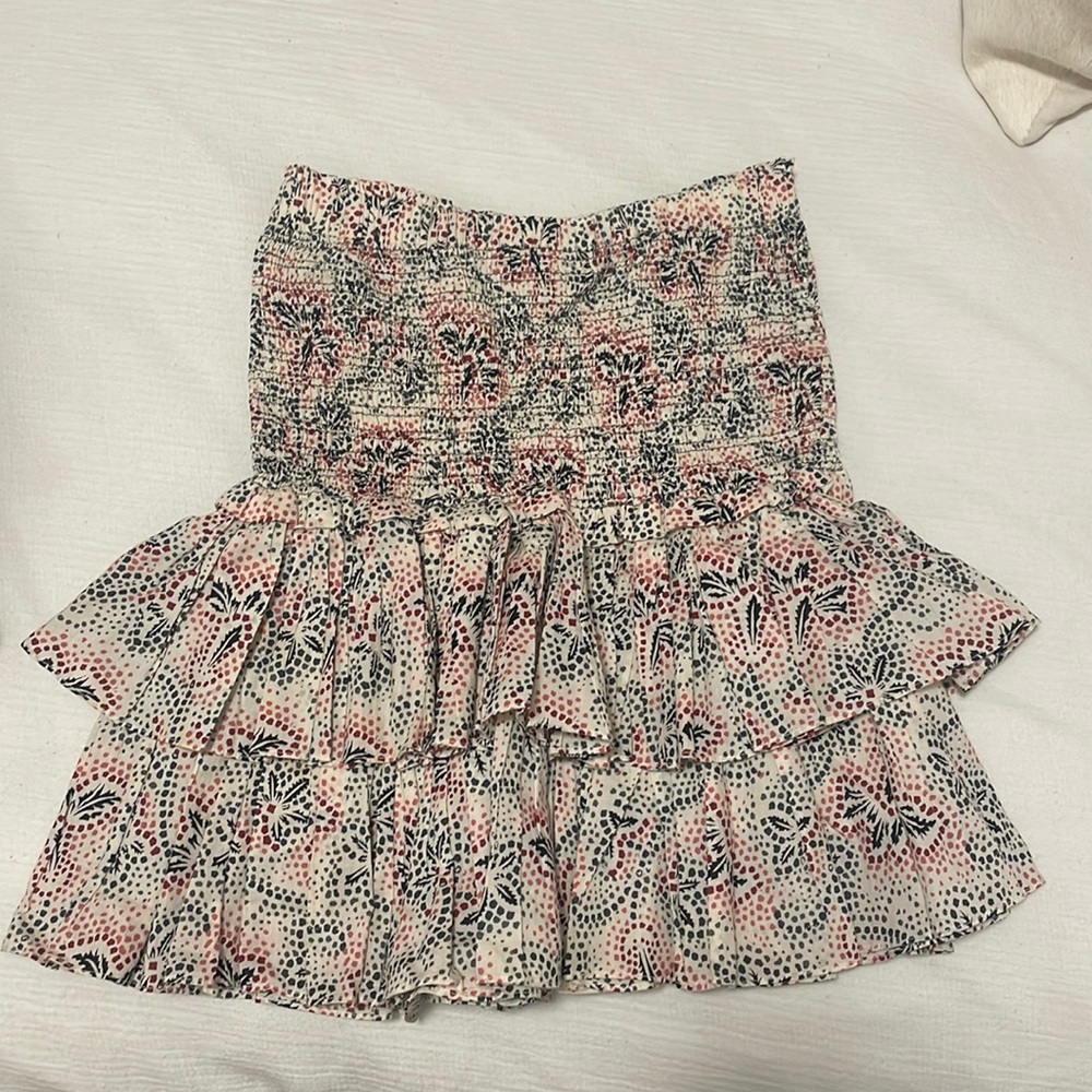 Isabel Marant Etoile Skirt (Size 34)